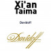 Davidoff Xian Taima Davidoff Xian Taima