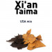 USA-mix Xian Taima USA-mix Xian Taima