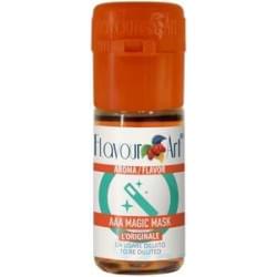 AAA Magic Mask FlavourArt AAA Magic Mask FlavourArt