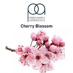 Cherry Blossom TPA Cherry Blossom TPA