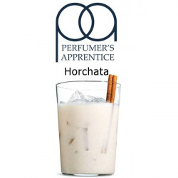 Horchata TPA Horchata TPA